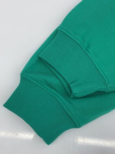 商品画像：スウェット/XL/コットン/GRN/MA24S-SW014// 5