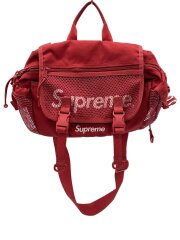 ウエストバッグ/ナイロン