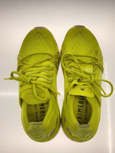 商品画像：ULTRABOOST 20_ウルトラブースト 20/24cm/YLW 3