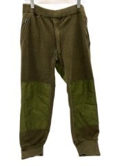 ボトム/--/ポリエステル