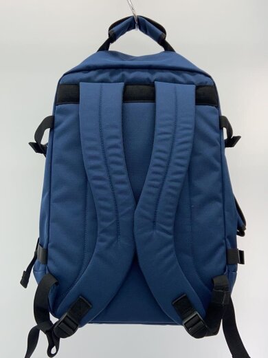 商品画像：CLASSIC 44L/リュック/--/NVY 3