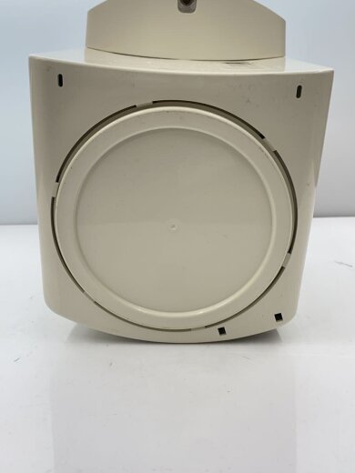 商品画像：電気ポット・ケトル/IAHD-222-C 6