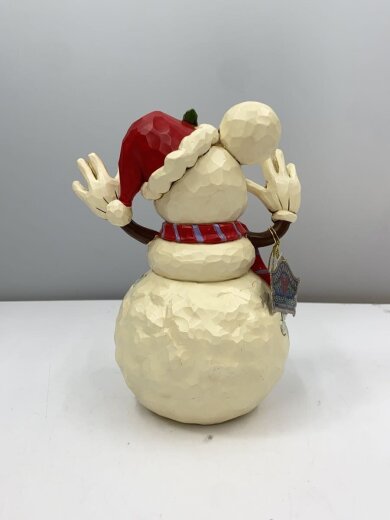 商品画像：インテリア雑貨 4