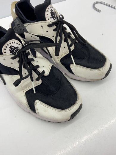 商品画像：ローカットスニーカー/28.5cm/WHT/DD1068-001 6