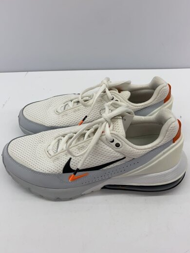 商品画像：AIR MAX PULSE_エア マックス パルス/28cm/WHT 2