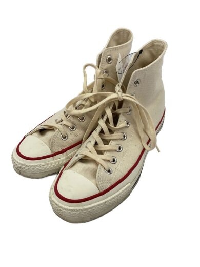 商品画像：ALL STAR J HI/MADE IN JAPAN/日本製/ハイカットスニーカー/US7 1