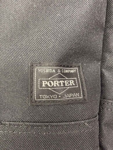 商品画像：INTERACTIVE/インタラクティブ/2WAY BRIEFCASE/ブリーフケース/ビジネス/美品 5