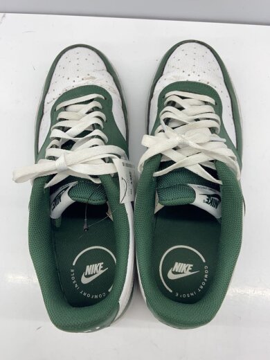 商品画像：COURT VISION LO_コート ビジョン LO/29cm/GRN 3