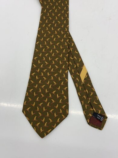 商品画像：ネクタイ/シルク/メンズ 2