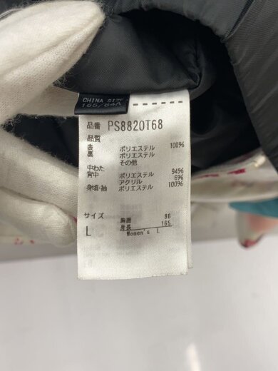 商品画像：PS8820T68 ウェアー/L/PNK/PS8820T68// 4