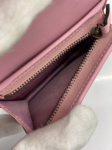 商品画像：カードケース_GGスプリーム_ストロベリープリント/PVC/BEG/レディース 5