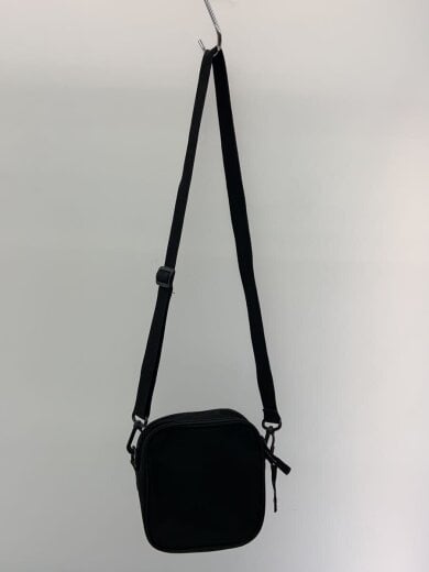 商品画像：TEAM SCRIPT BAG/ショルダーバッグ/--/BLK 3