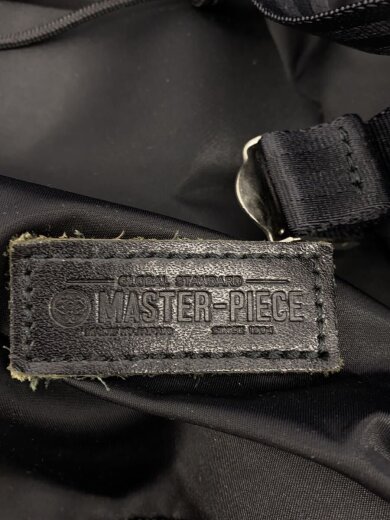 商品画像：LIGHTNING/ライトニングシリーズ/フラップバックパック/リュック/ナイロン/02110-n// 5