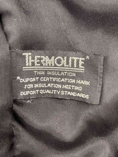 商品画像：NEXT STAGE/レザージャケット・ブルゾン/LL/牛革/BLK 5