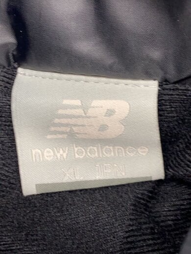 商品画像：Relentless パデッドロングコート/ベンチコート/XL/ナイロン/awj25405 3