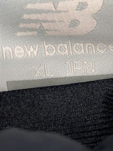 商品画像：Relentless パデッドロングコート/ベンチコート/XL/ナイロン/awj25405 4