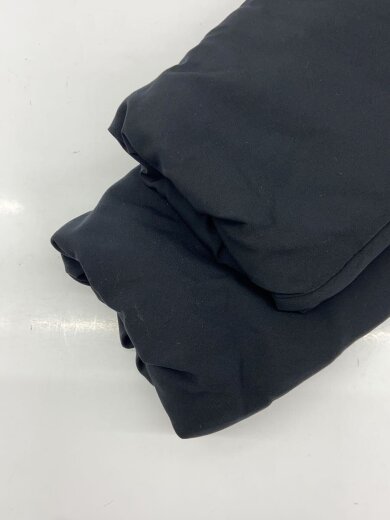 商品画像：Relentless パデッドロングコート/ベンチコート/XL/ナイロン/awj25405 6