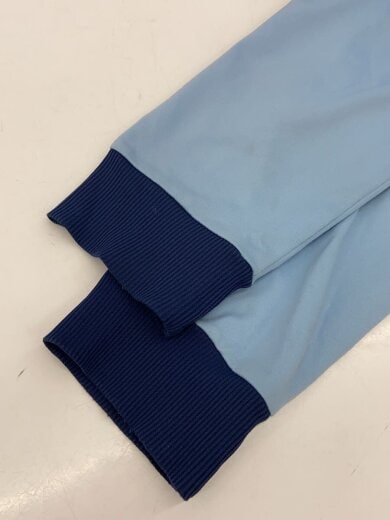 商品画像：ESPANA 82 TRACK TOP/FIFA W杯/トラックジャケット/L/ポリエステル/BLU 6