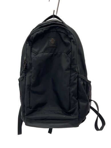商品画像：Panacea 25L/パナーシア/リュック/--/BLK/PU8665// 1