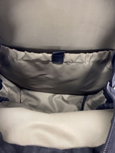 商品画像：Panacea 25L/パナーシア/リュック/--/BLK/PU8665// 5