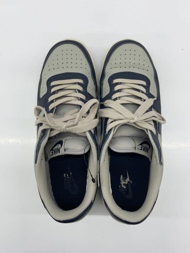 商品画像：TERMINATOR LOW_ターミネーター ロー/27.5cm/GRY 3