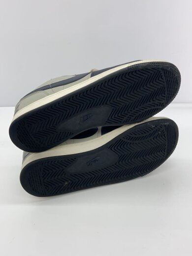 商品画像：TERMINATOR LOW_ターミネーター ロー/27.5cm/GRY 4