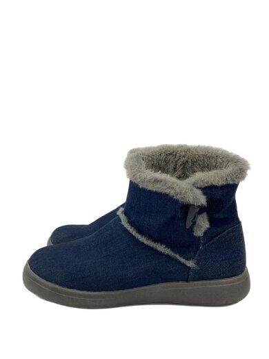 商品画像：ムートンブーツ/26cm/IDG/1788251464 1