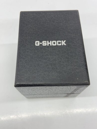 商品画像：MUD MASTER/マッドマスター/クォーツ腕時計・G-SHOCK/デジアナ 6