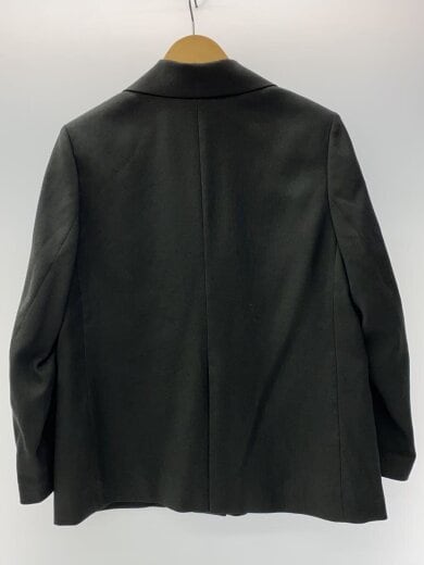 商品画像：25年モデル/テーラードジャケット/--/ポリエステル/BLK/25-010-400-5000 2