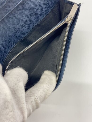 商品画像：2つ折り財布/牛革/メンズ// 5