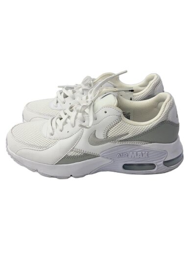商品画像：AIR MAX EXCEE_エア マックス エクシー/27cm/WHT 1