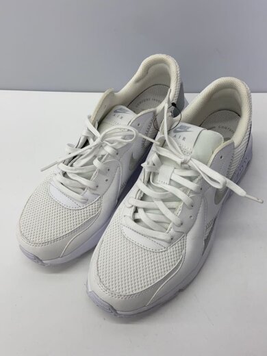 商品画像：AIR MAX EXCEE_エア マックス エクシー/27cm/WHT 2