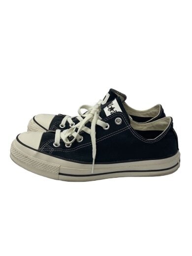 商品画像：ALL STAR GORE-TEX OX/ローカットスニーカー/26cm/BLK/31309750 1