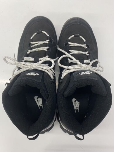 商品画像：CITY CLASSIC_シティ クラシック/28cm/BLK// 3