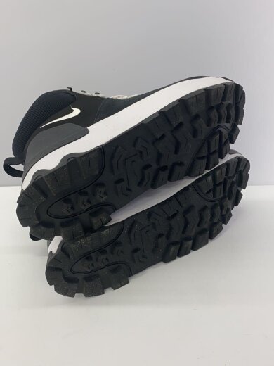 商品画像：CITY CLASSIC_シティ クラシック/28cm/BLK// 4