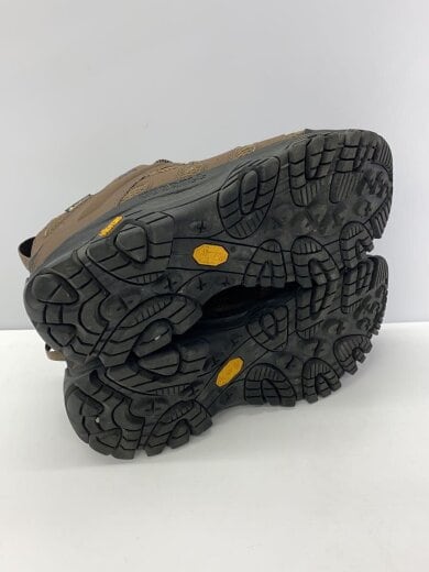 商品画像：MOAB 3 SYNTHETIC GORE-TEX/ローカットスニーカー/26.5cm/BRW/J00005118 4