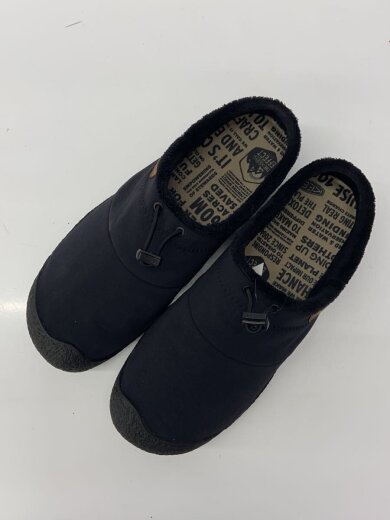 商品画像：HOWSER III SLIDE/ハウザースリースライド/スライドサンダル/ローカットスニーカー/28cm// 2