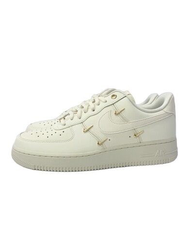 商品画像：AIR FORCE 1 07 LX_エアフォース 1 07 LX/27cm/WHT// 1