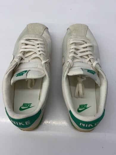 商品画像：CORTEZ TXT PRM_コルテッツ TXT プレミアム/26cm/GRN 3