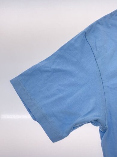 商品画像：21SS/Mouse Tee/Tシャツ/M/コットン/BLU 5