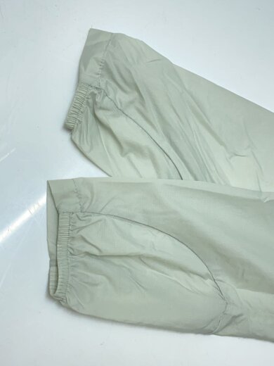 画像：MAMMUTConvey WB Hooded Jacketマウンテンパーカ/M/ポリエステル/GRY/無地/1012-0058