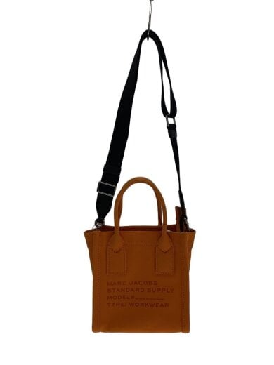 商品画像：トートバッグ/キャンバス/ORN/無地 1