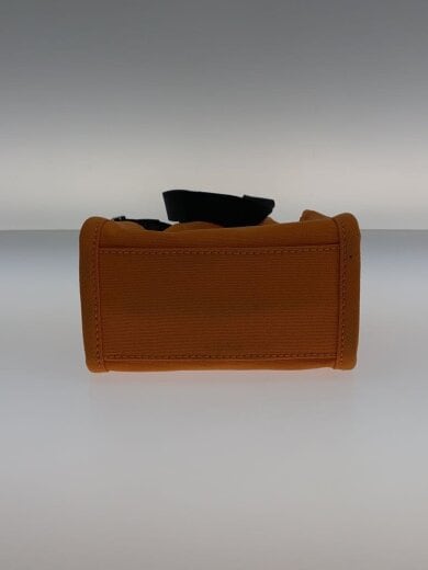 商品画像：トートバッグ/キャンバス/ORN/無地 4