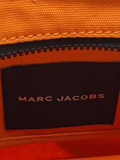 商品画像：トートバッグ/キャンバス/ORN/無地 5