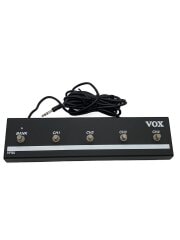 VFS5 楽器周辺機器その他/VFS5