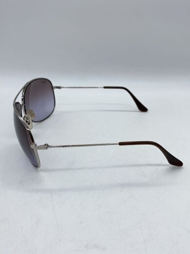 商品画像：サングラス/ティアドロップ/SLV/メンズ/RB3293 3