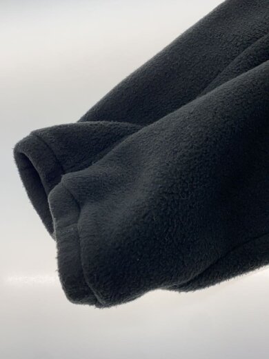 商品画像：TRANS ANTARCTICA FLEECE JACKET_トランスアンタークティカフリースジャケット/XL/ポリ 5