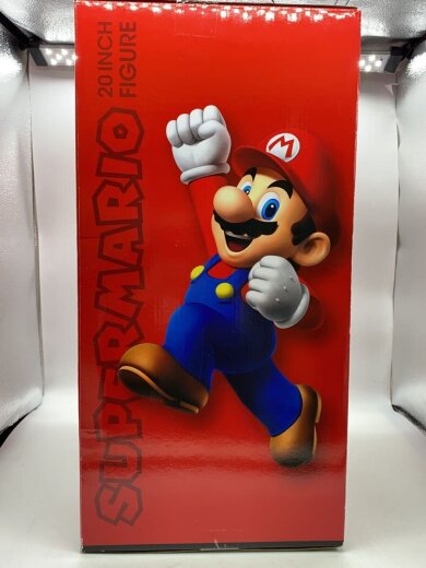 商品画像：フィギュア 3