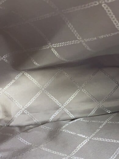 商品画像：ハンドバッグ/--/BRW/総柄 6