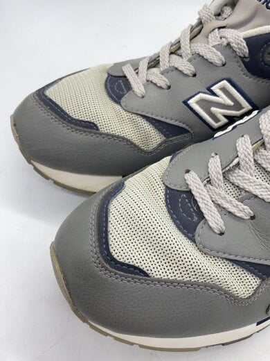 商品画像：CM1600/グレー/27cm/GRY 6